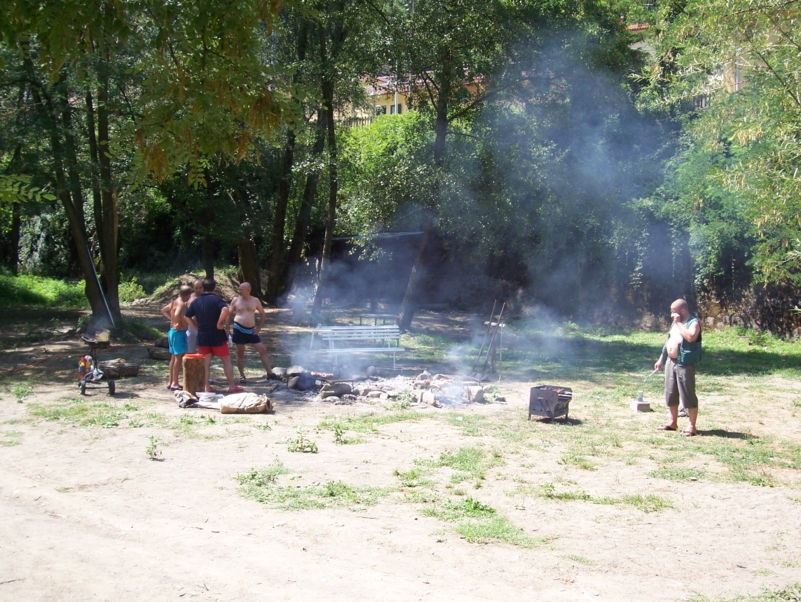  Image name: Parco043.jpg 
 width: 801 pixel 
 height: 602 pixel 
 Size: 501718 bytes 
 Click to enlarge 